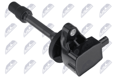 Zündspule für FORD FOCUS IV Stufenheck KA+ III