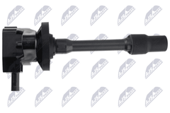 Zündspule für FORD FOCUS IV Stufenheck KA+ III