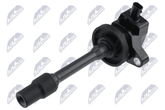 Zündspule für FORD FOCUS IV Stufenheck KA+ III