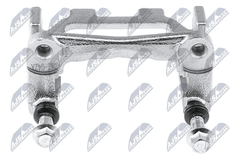 Halter Bremssattel Hinterachse für INFINITI EX FX QX50 I QX70