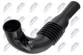 Ansaugschlauch Luftfilter für FIAT 500 C