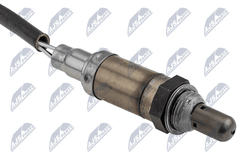 Lambdasonde für AUDI SKODA VW A4 B5 Avant B6 B7