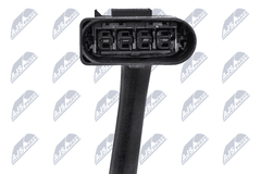 Lambdasonde für AUDI SKODA VW A4 B5 Avant B6 B7