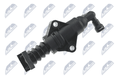 Nehmerzylinder Kupplung für AUDI SEAT SKODA VW A3 CORDOBA Vario IBIZA II LEON