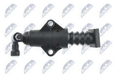 Nehmerzylinder Kupplung für AUDI SEAT SKODA VW A3 CORDOBA Vario IBIZA II LEON