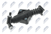 Nehmerzylinder Kupplung für AUDI SEAT SKODA VW A3 CORDOBA Vario IBIZA II LEON