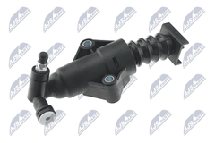 Nehmerzylinder Kupplung für AUDI SEAT SKODA VW A3 CORDOBA Vario IBIZA II LEON