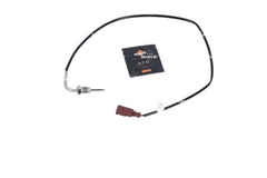 Sensor Abgastemperatur für AUDI SEAT SKODA VW A3 Sportback Cabriolet Q3 TT