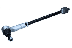 Spurstange Vorderachse links für AUDI SEAT SKODA VW A3 Sportback Cabriolet