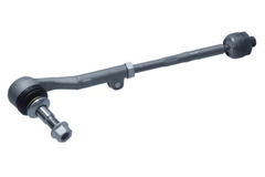 Spurstange Vorderachse links für BMW 1 Coupe Cabriolet 3 Touring X1