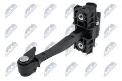 Türfeststeller hinten für VW GOLF VII Variant Van