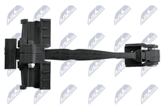 Türfeststeller hinten für VW GOLF VII Variant Van