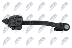 Türfeststeller hinten für VW GOLF VII Variant Van