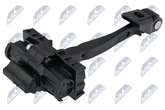Türfeststeller hinten für VW GOLF VII Variant Van