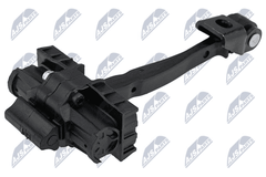 Türfeststeller hinten für VW GOLF VII Variant Van