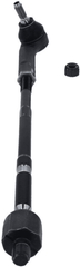 Spurstange Vorderachse links für AUDI SEAT SKODA VW A3 LEON TOLEDO II OCTAVIA I