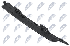 Blende Stoßfänger vorne links für OPEL INSIGNIA B Grand Sport Sports Tourer