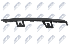 Blende Stoßfänger vorne links für OPEL INSIGNIA B Grand Sport Sports Tourer