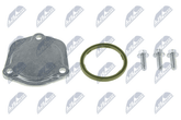 Dichtung Ölwanne für AUDI FORD SEAT SKODA VW A3 GALAXY I ALHAMBRA CORDOBA Vario
