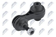Koppelstange Stabilisator Hinterachse für AUDI SKODA VW A1 Sportback A3