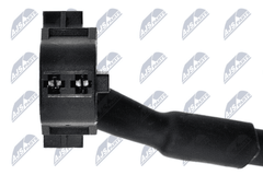 ABS Sensor Raddrehzahl Hinterachse für VW PASSAT B3/B4 Variant