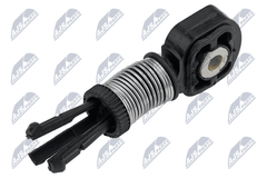 Seilzug Schaltgetriebe für AUDI SEAT SKODA VW A1 Sportback A3 TT Roadster