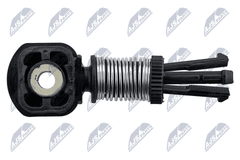 Seilzug Schaltgetriebe für AUDI SEAT SKODA VW A1 Sportback A3 TT Roadster