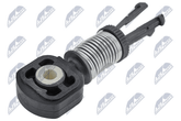 Seilzug Schaltgetriebe für AUDI SEAT SKODA VW A1 Sportback A3 TT Roadster
