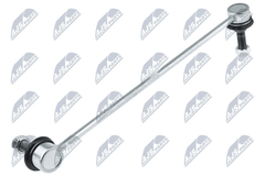 Koppelstange Stabilisator Vorderachse links für VW BORA Variant GOLF IV