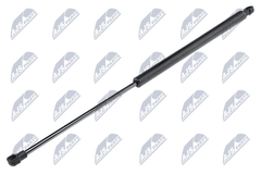 Gasfeder Koffer Laderaum für VW PASSAT B1 Variant B2 B3/B4