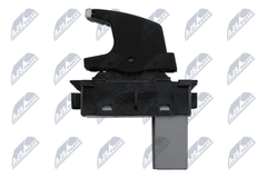 Schalter Fensterheber vorne hinten für VW GOLF VII Variant PASSAT B8 ALLTRACK