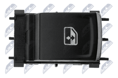 Schalter Fensterheber vorne hinten für VW GOLF VII Variant PASSAT B8 ALLTRACK