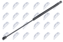 Gasfeder Koffer Laderaum für VOLVO 940 II S90 I