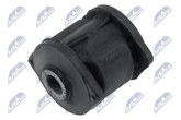 Lagerung Lenker für TOYOTA LEXUS AVALON Stufenheck CAMRY Kombi CELICA Coupe
