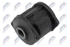 Lagerung Lenker für TOYOTA LEXUS AVALON Stufenheck CAMRY Kombi CELICA Coupe