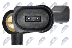 ABS Sensor Raddrehzahl Hinterachse rechts für AUDI SEAT SKODA VW A1 Sportback A2