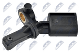 ABS Sensor Raddrehzahl Hinterachse rechts für AUDI SEAT SKODA VW A1 Sportback A2