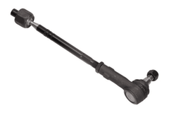 Spurstange Vorderachse Hinterachse für AUDI PORSCHE VW Q7 CAYENNE AMAROK