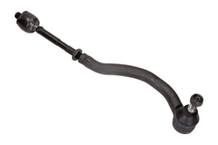 Spurstange Vorderachse links für FORD SEAT VW GALAXY I MK VAN ALHAMBRA