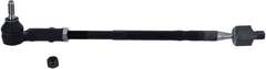 Spurstange Vorderachse links für AUDI VW A3 TT Roadster NEW BEETLE