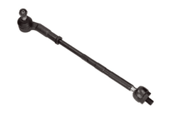 Spurstange Vorderachse links für AUDI SEAT SKODA VW A1 Sportback IBIZA IV SC ST