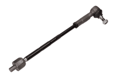 Spurstange Vorderachse rechts für AUDI SEAT SKODA VW A3 LEON TOLEDO II OCTAVIA