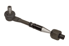 Spurstange Vorderachse für AUDI SEAT A4 B6 Avant B7 Cabriolet A6 C5