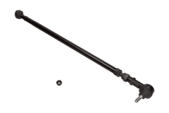 Spurstange Vorderachse links für AUDI VW 80 B2 Stufenheck B3 B4 Avant 90
