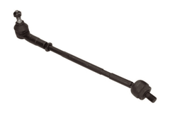 Spurstange Vorderachse links für SEAT VW CORDOBA Vario IBIZA II CADDY