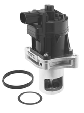 AGR Ventil für OPEL VAUXHALL ASTRA J Caravan GTC K Sports Tourer Stufenheck