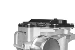 AGR Ventil für OPEL CORSA E Kasten/Schrägheck