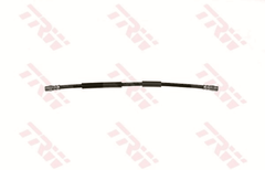 Bremsschlauch Vorderachse für VW LT 28-35 I Kasten Pritsche/Fahrgestell Bus