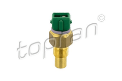 Sensor Kühlmitteltemperatur für CITROËN PEUGEOT EVASION Großraumlimousine