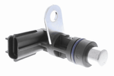 Impulsgeber Kurbelwelle für CHRYSLER DODGE JEEP 300C Touring RAM 2500 Pick-up